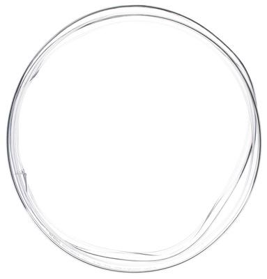 Thomann Bell Ring Ø 20cm