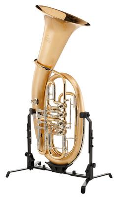 Miraphone 54L 1100 AG 010 Baritone