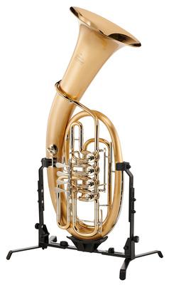Miraphone 47WL4 11000 G010 Bb-Tenorhorn