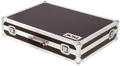 Thon Case Denon DJ SC Live 2