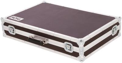 Thon Case Denon DJ SC Live 4