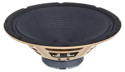 Mojotone Anthem 10" 8 Ohms Speaker"
