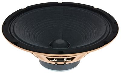 Mojotone Anthem 10" 16 Ohm Speaker"