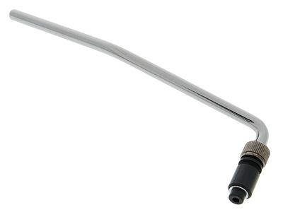 Floyd Rose Trem Bar f. Original/Pro BN LH