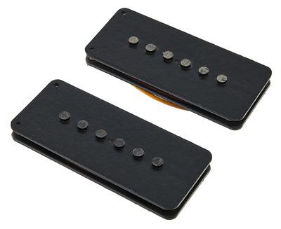 Seymour Duncan Antiquity Jazzmaster Set