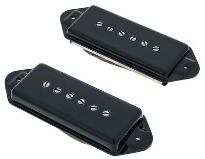 Seymour Duncan Antiquity P90 Dogear Set