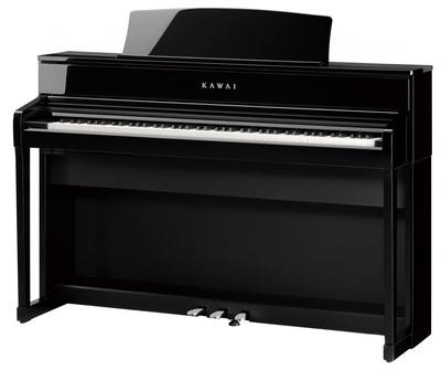 Kawai CA-701 EP