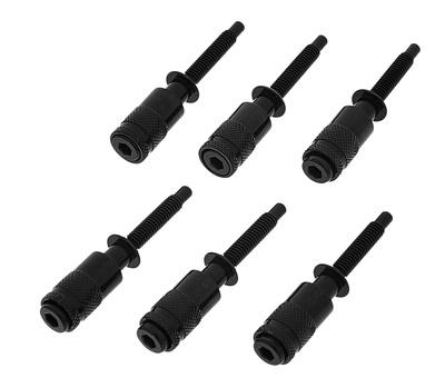 Floyd Rose Hollow Point Intonation System