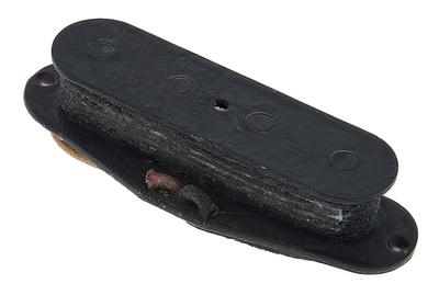 Seymour Duncan Antiquity Tele Style