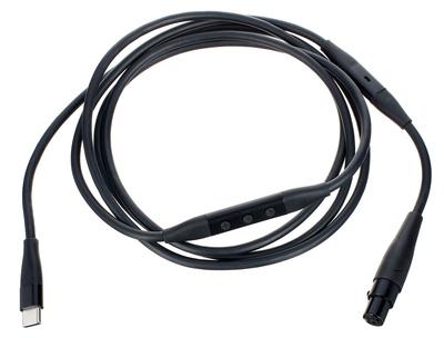beyerdynamic DT Pro X USB C Cable B-Stock