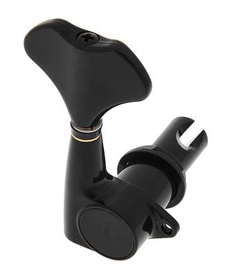 Gotoh GB707 1L Bass Tuner B
