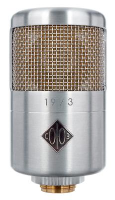 Soyuz 1973-S