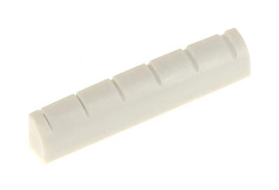 Graph Tech TUSQ PQ-M175-00 Nut