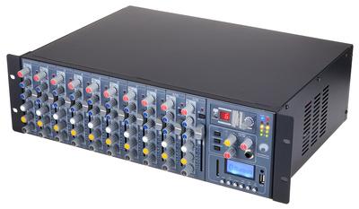 Omnitronic RM-1422 FXA