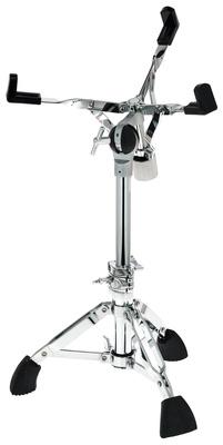 Gibraltar 9706 Snare Stand