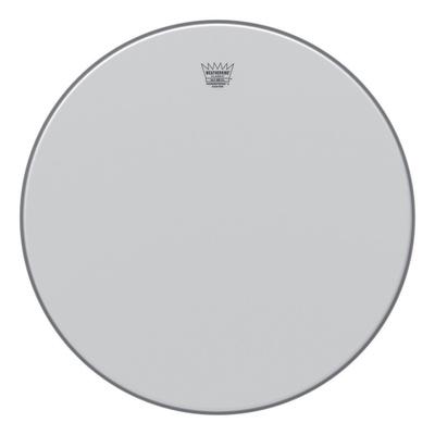 Remo 18" Powerstroke 3 Classic Fit"