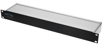 Sonifex AVN-AIO8R Dual Dante Interface