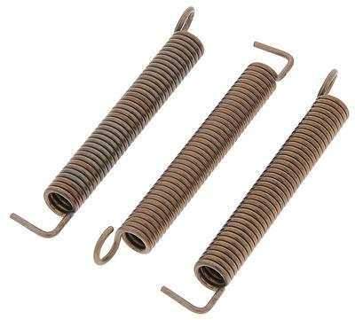 Floyd Rose Original Tremolo Springs ST