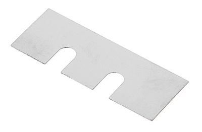 Floyd Rose Original Nut Shim 0.3 mm