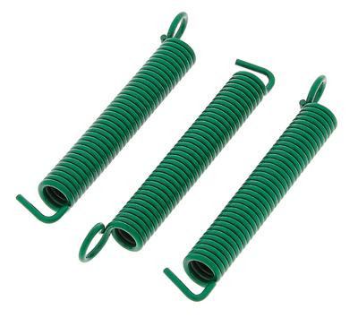 Floyd Rose Noiseless Tremolo Springs GR