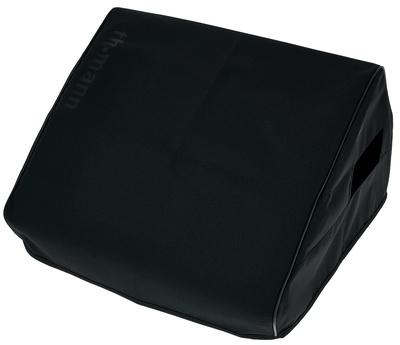 Thomann Cover the box pro DSX112M