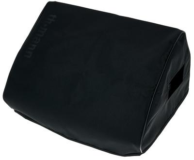 Thomann Cover the box pro DSX110M