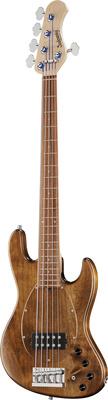 Sadowsky MetroLine Vintage RA AT TS 5