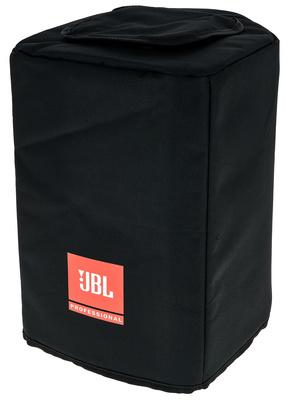 JBL Eon One Compact Cover