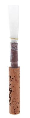 Silverstein Ambipoly Oboe PRO American MM