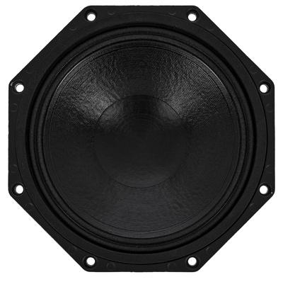 B&C 8 NDL 51 4 Ohm