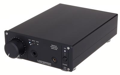 Violectric HPA V202