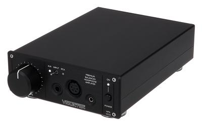 Violectric HPA V222