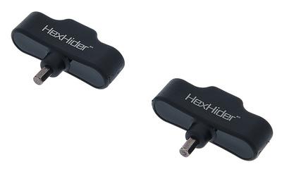 Floyd Rose HexHider Magnetic 3 mm