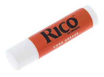 Rico Cork Grease Stick