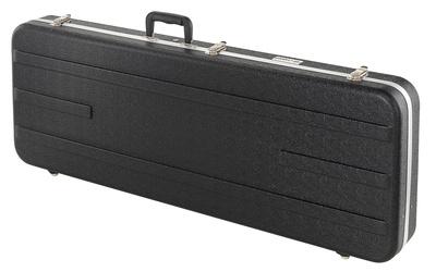 Thomann E-Guitar XL Case ABS