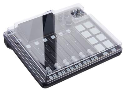 Decksaver LE Rodecaster Pro2