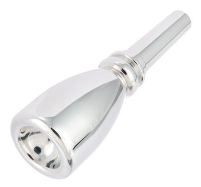 All Brass Heavy Trumpet 2A