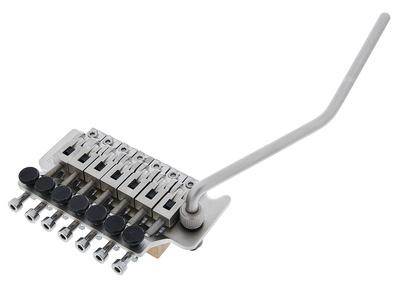 Floyd Rose FRTCS800SS Hot Rod Trem 7 SP
