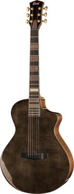 Cort Modern Black B-Stock