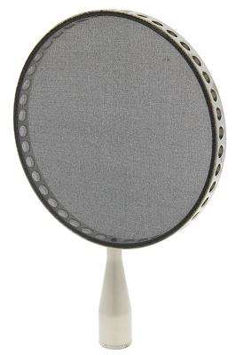 Pauly P120 Cone NI