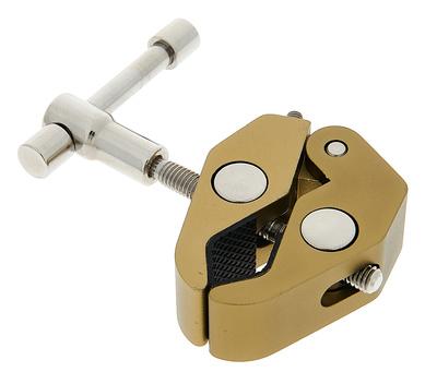 Pauly P45 Ni