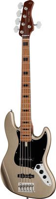 Marcus Miller V5 Alder-5 CGM