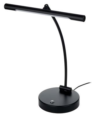 Jahn L4523 Swing black