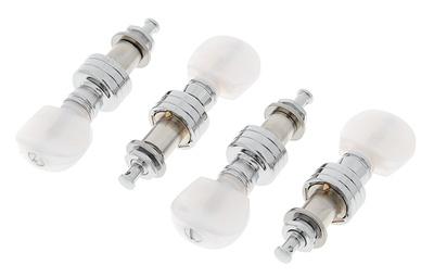 Gotoh SPBJ-4 Banjo Tuner Set C