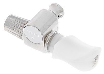 Gotoh SPBJ-5 Banjo 5th Str. Tuner N