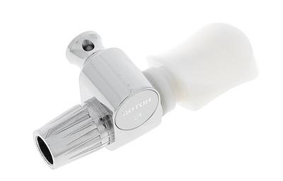 Gotoh SPBJ-5 Banjo 5th Str. Tuner C