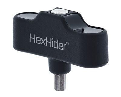Floyd Rose HexHider Magnetic 3 mm 1 pc.