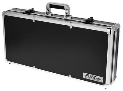 Flyht Pro Case ASM Hydrasynth Explorer
