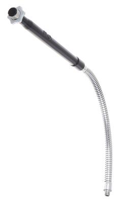 Stay ST-60 Mic Flex Goose Holder