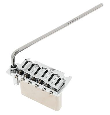 Gotoh 510TS-FE1 ST-Style Trem C LH